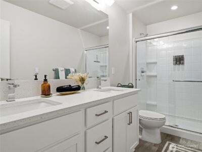 146 Valley Creek Drive , Port Angeles, WA 98362 - Photo 25