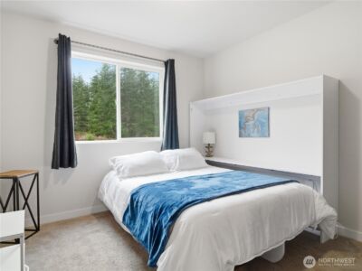 146 Valley Creek Drive , Port Angeles, WA 98362 - Photo 26
