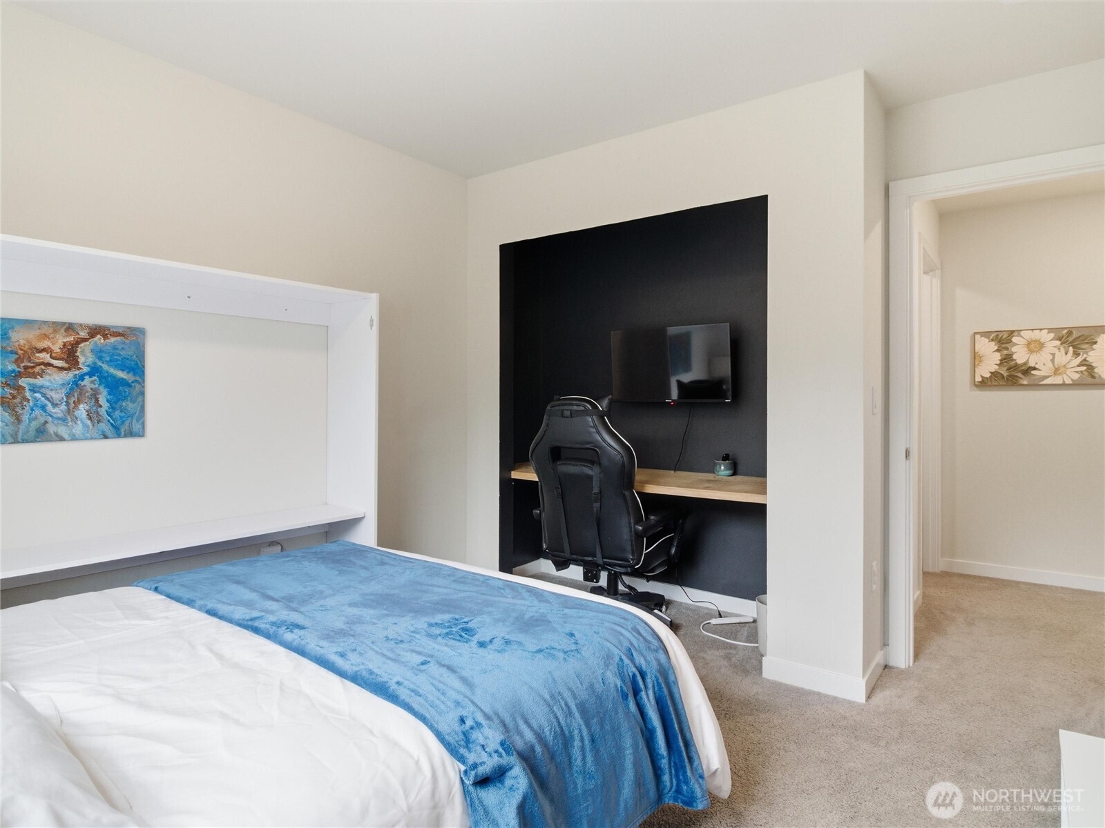 146 Valley Creek Drive , Port Angeles, WA 98362