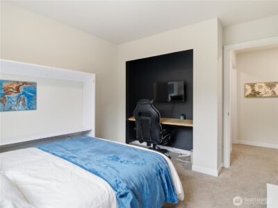 146 Valley Creek Drive , Port Angeles, WA 98362 - Photo 27
