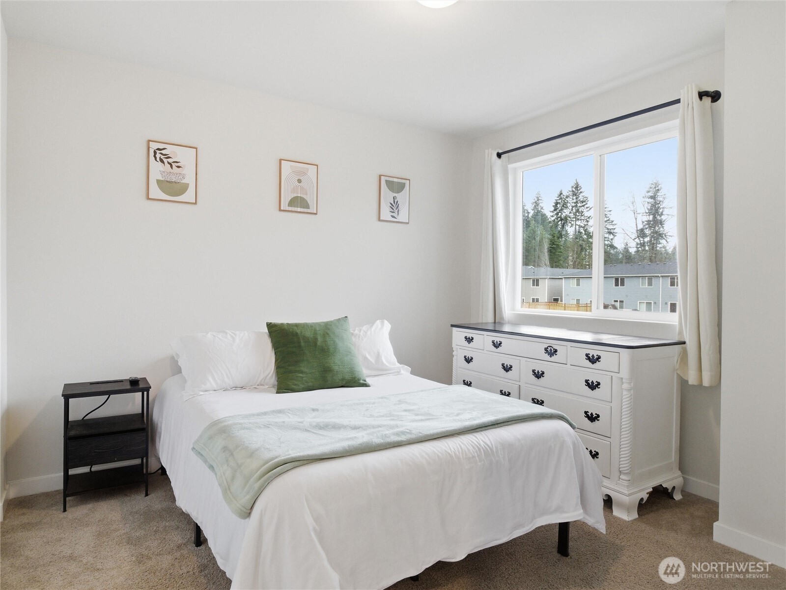 146 Valley Creek Drive , Port Angeles, WA 98362