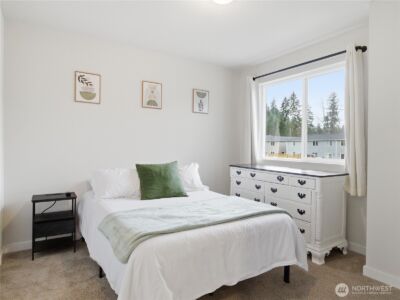 146 Valley Creek Drive , Port Angeles, WA 98362 - Photo 28