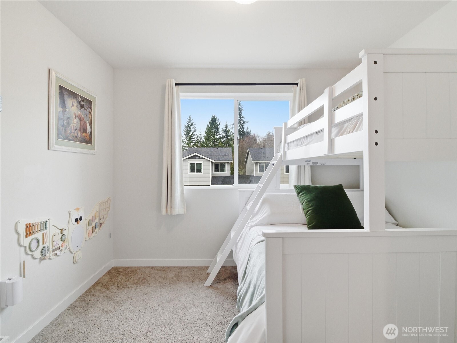 146 Valley Creek Drive , Port Angeles, WA 98362