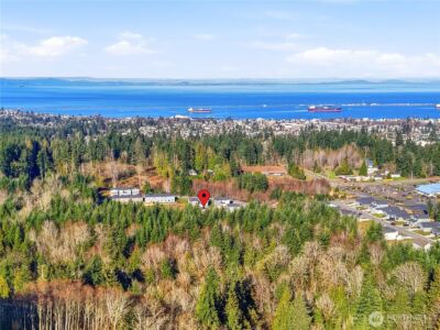 146 Valley Creek Drive , Port Angeles, WA 98362 - Photo 4