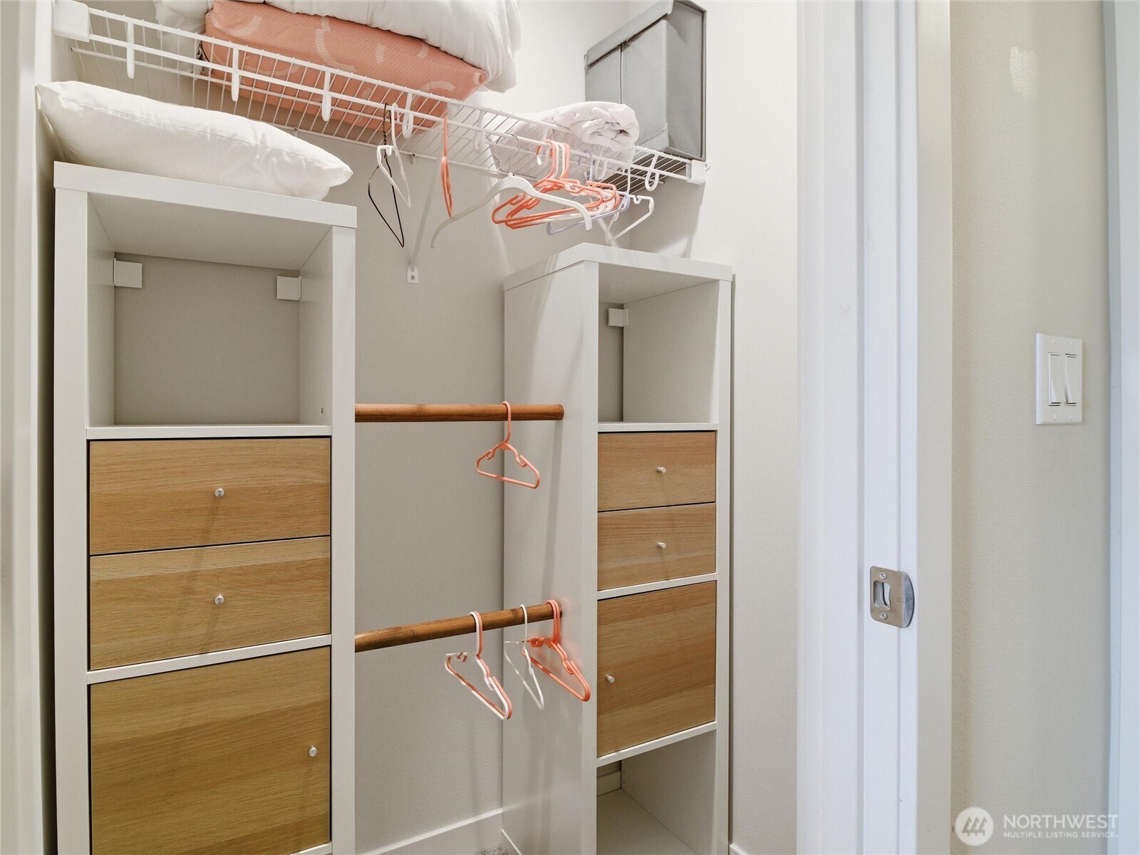 146 Valley Creek Drive , Port Angeles, WA 98362