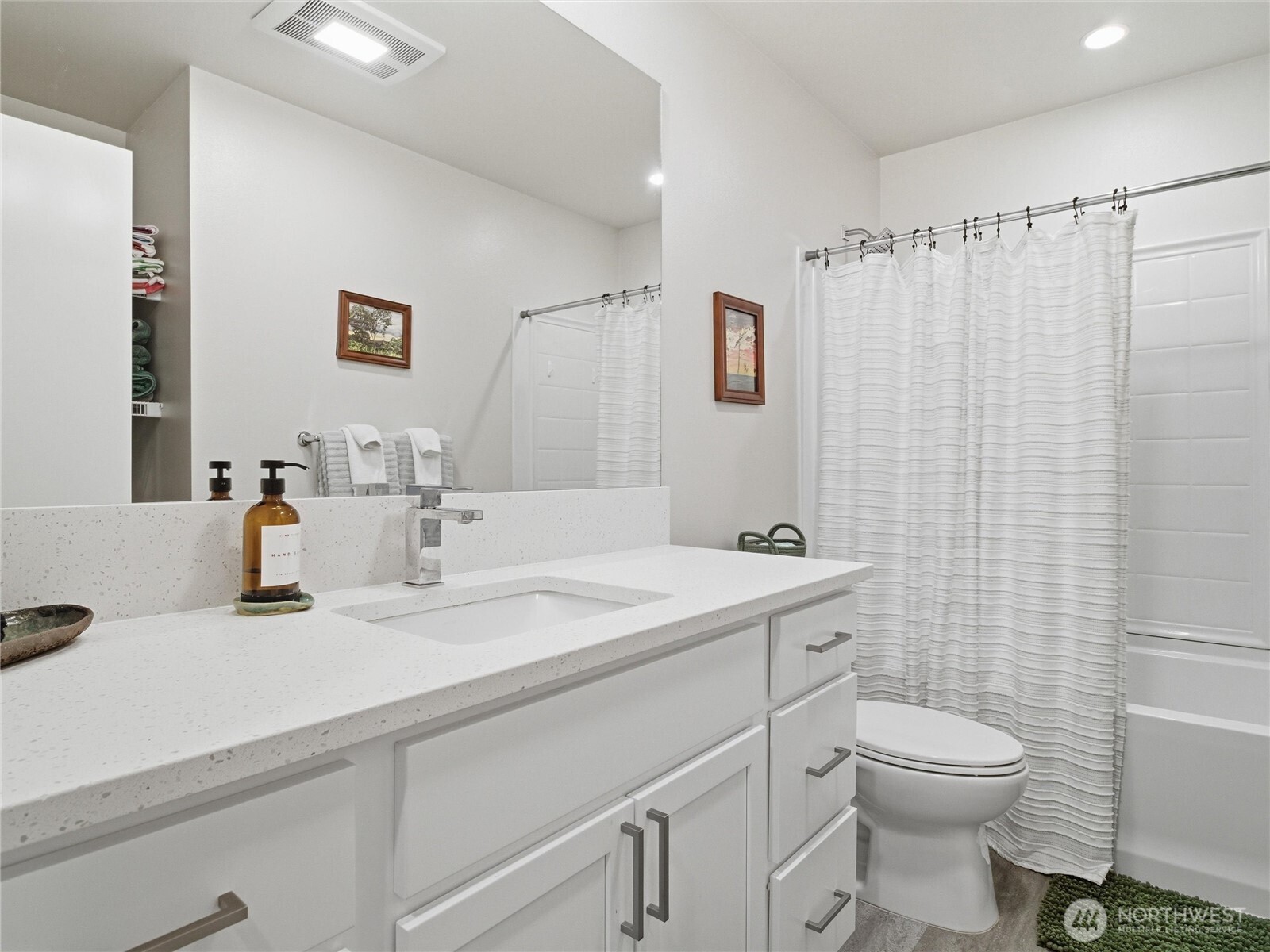 146 Valley Creek Drive , Port Angeles, WA 98362