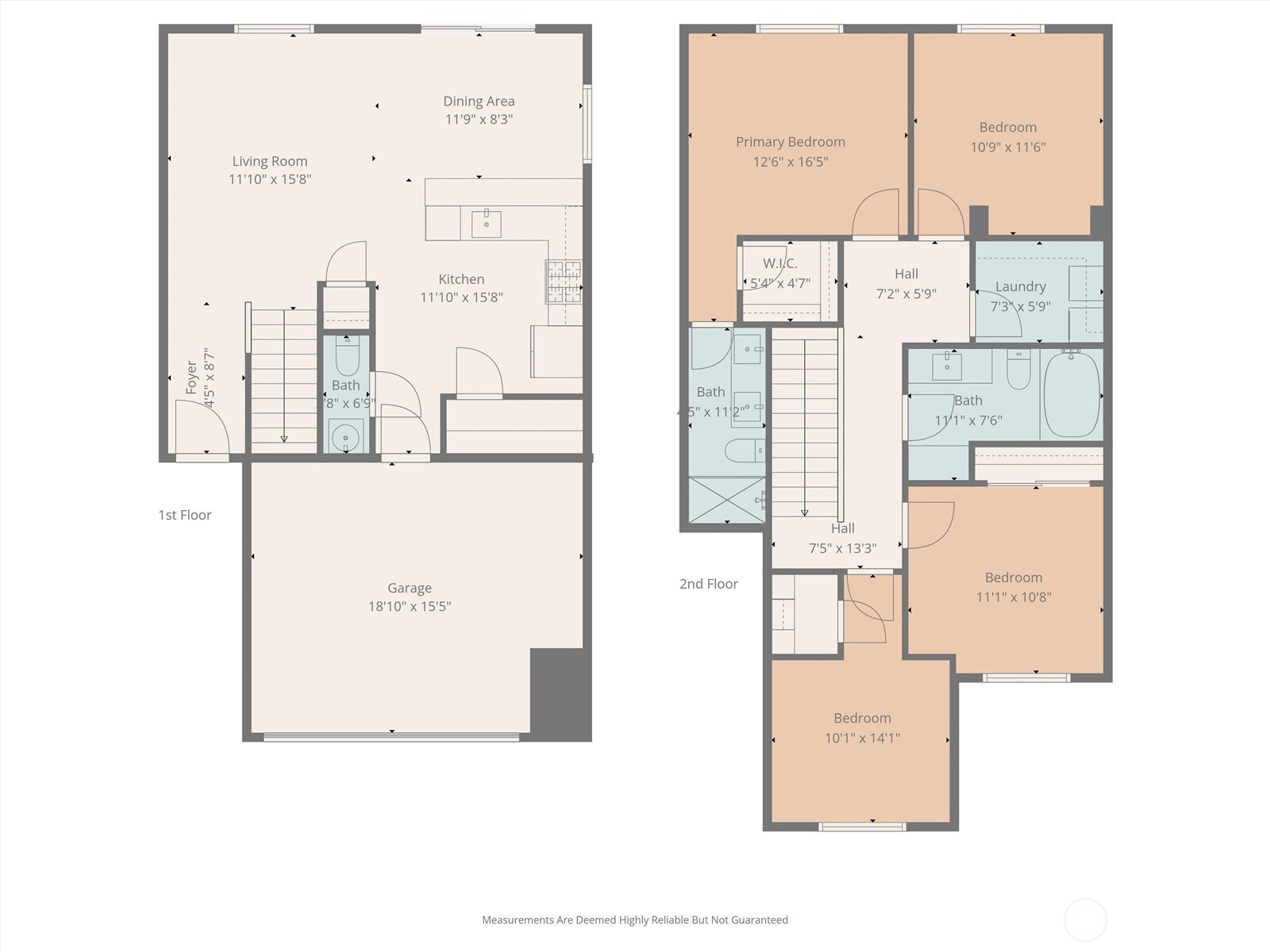 146 Valley Creek Drive , Port Angeles, WA 98362