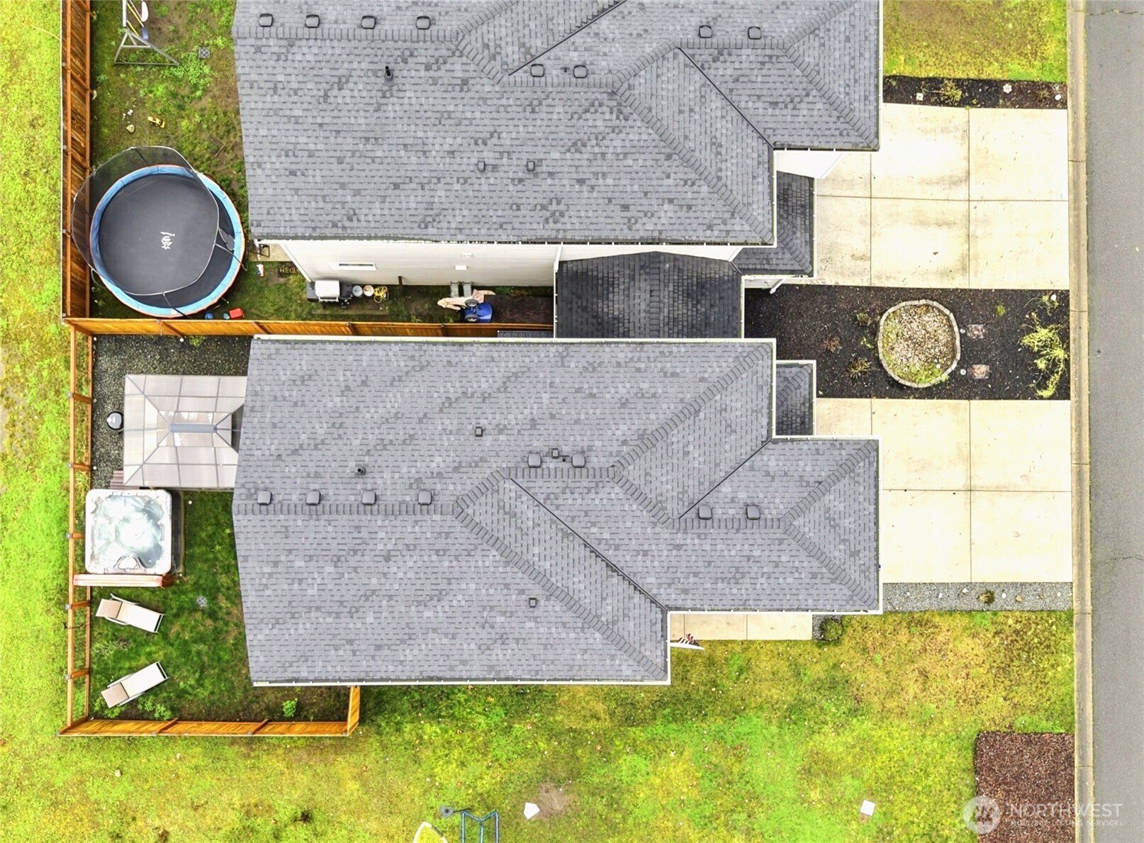 146 Valley Creek Drive , Port Angeles, WA 98362