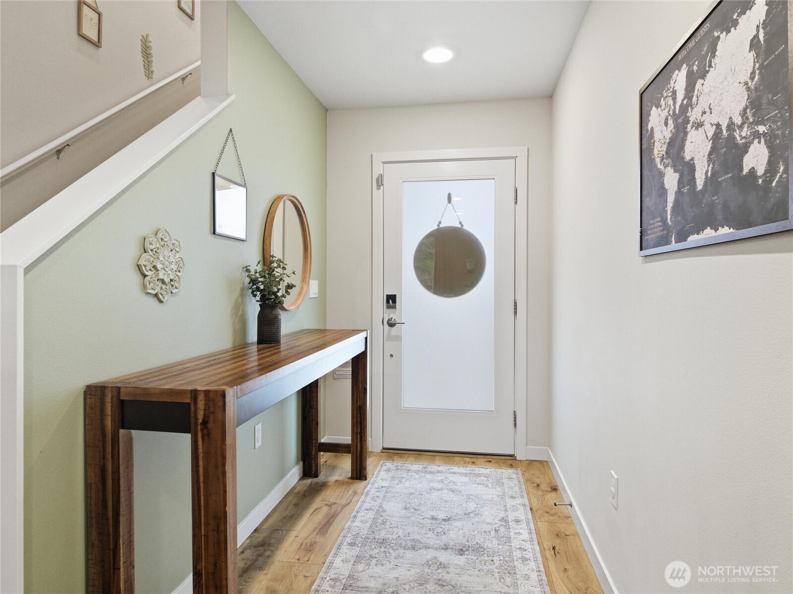 146 Valley Creek Drive , Port Angeles, WA 98362