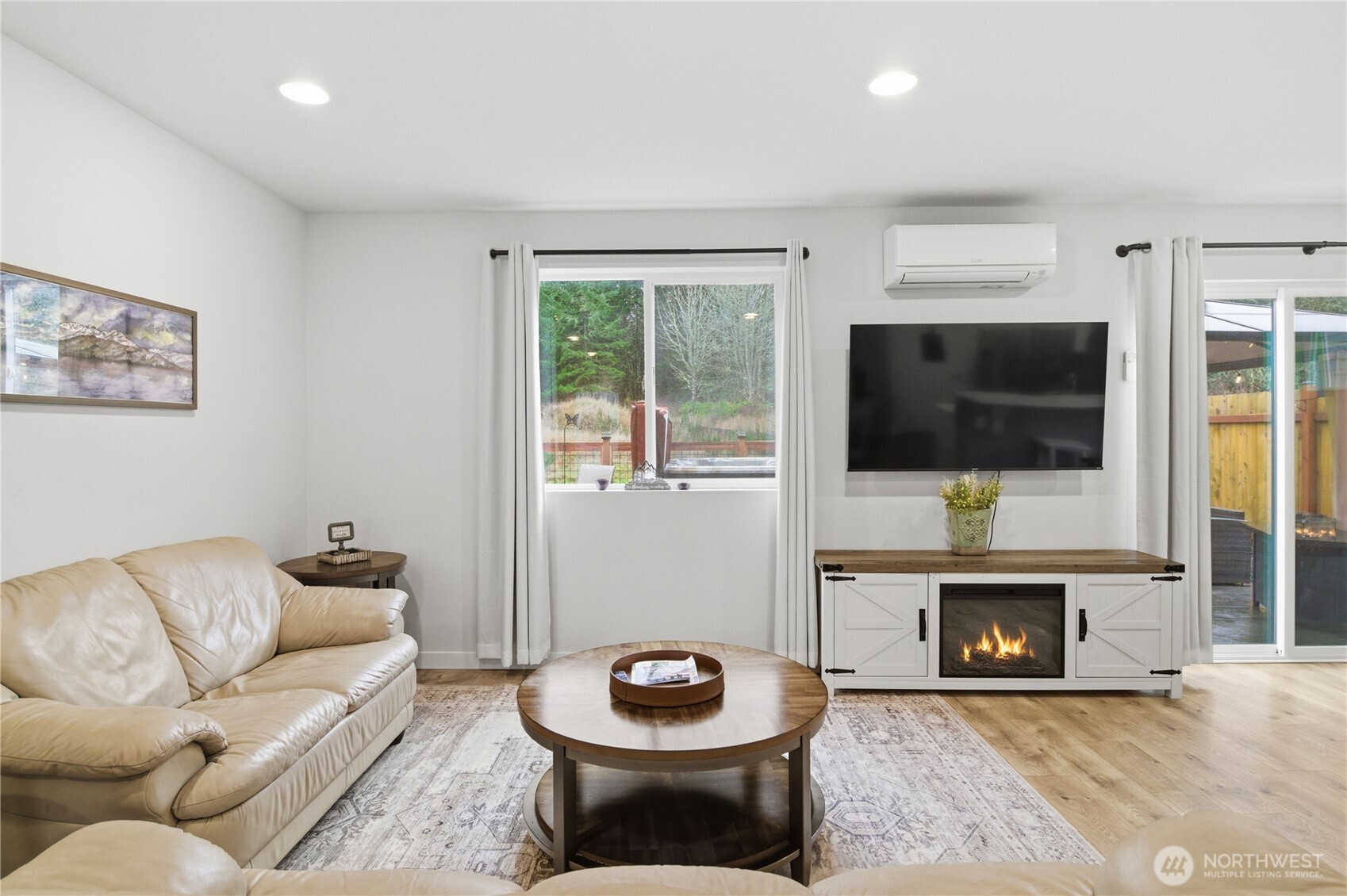 146 Valley Creek Drive , Port Angeles, WA 98362