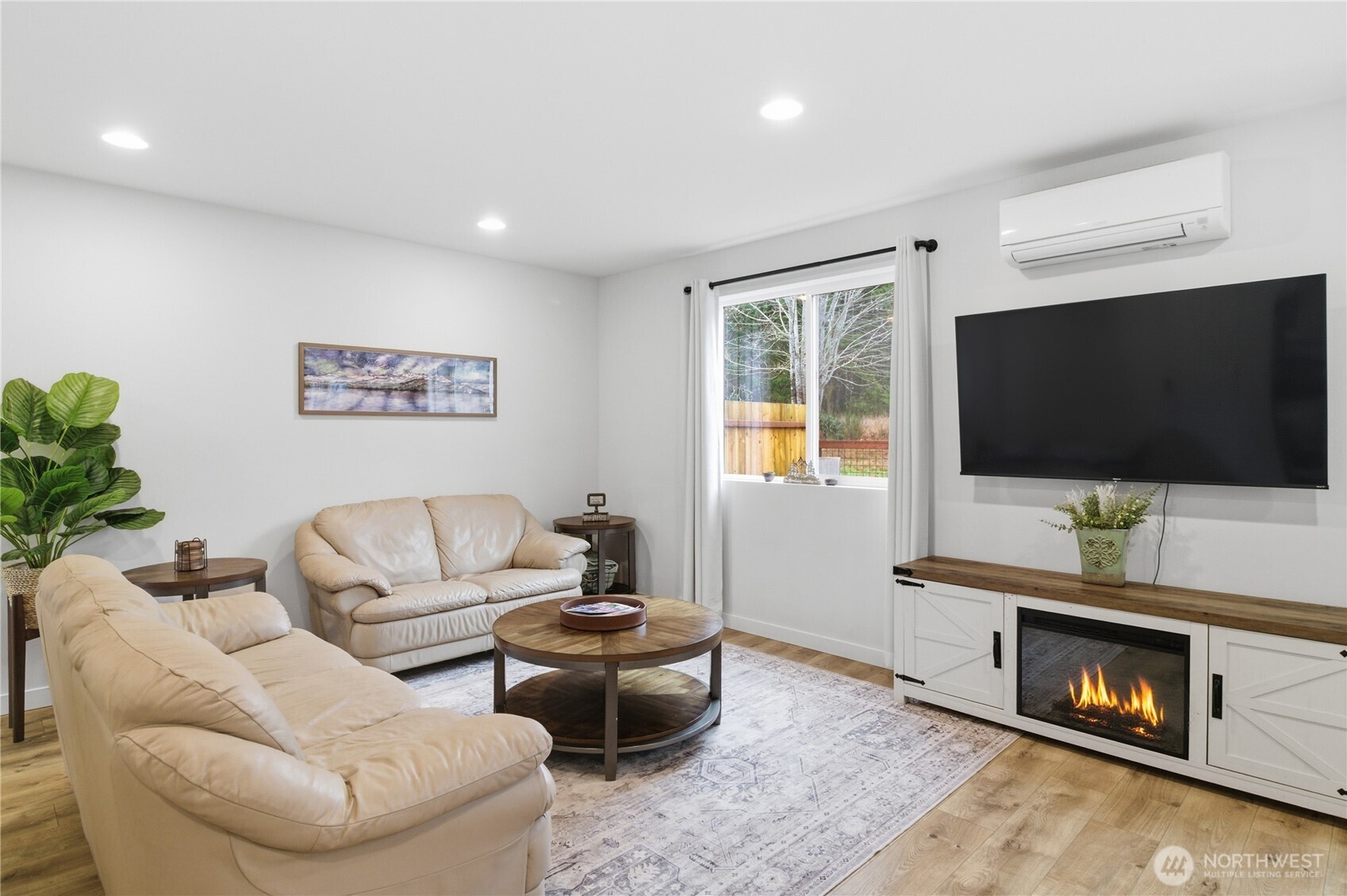 146 Valley Creek Drive , Port Angeles, WA 98362