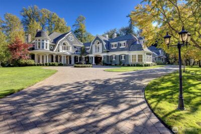 13132 206th Avenue NE, Woodinville, WA 98077 - Photo 1