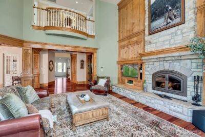 13132 206th Avenue NE, Woodinville, WA 98077 - Photo 12