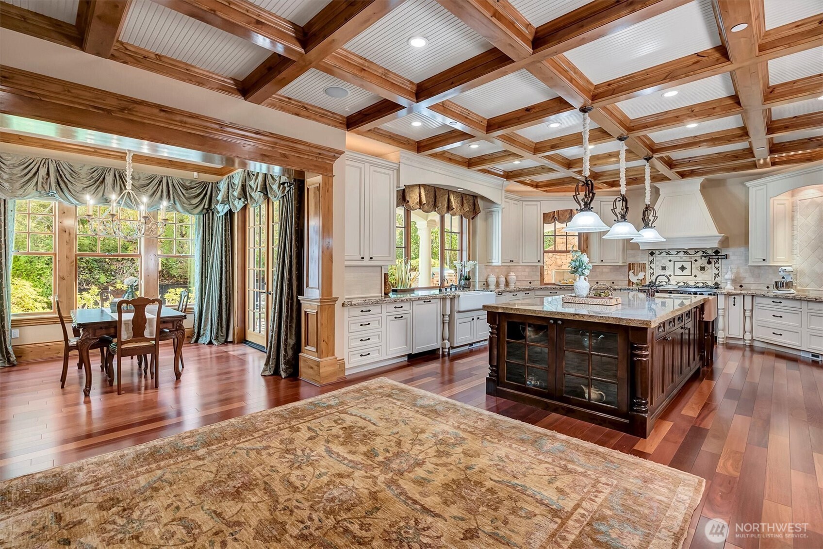 13132 206th Avenue NE, Woodinville, WA 98077