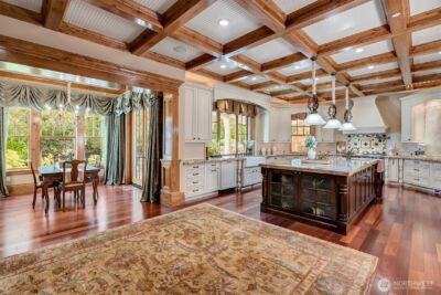 13132 206th Avenue NE, Woodinville, WA 98077 - Photo 14