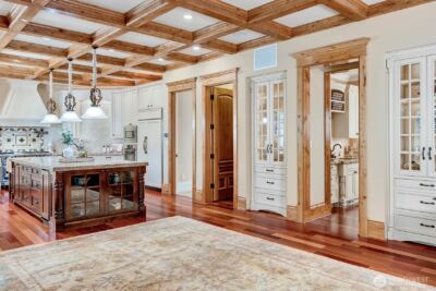 13132 206th Avenue NE, Woodinville, WA 98077 - Photo 15