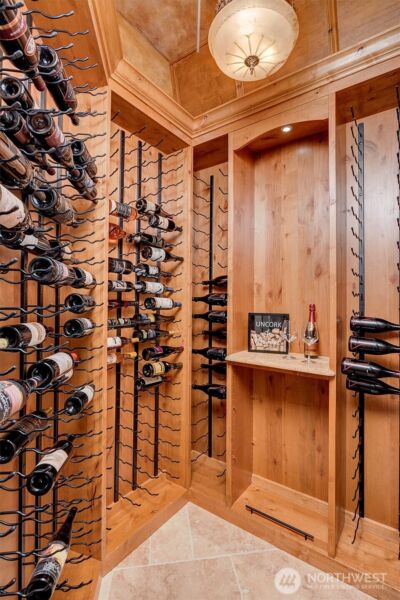 13132 206th Avenue NE, Woodinville, WA 98077 - Photo 17