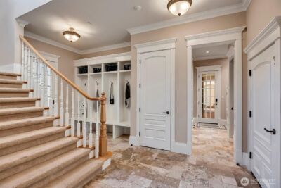 13132 206th Avenue NE, Woodinville, WA 98077 - Photo 18