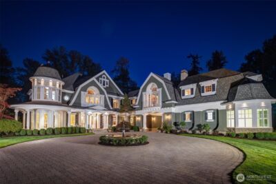 13132 206th Avenue NE, Woodinville, WA 98077 - Photo 2