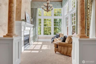 13132 206th Avenue NE, Woodinville, WA 98077 - Photo 21