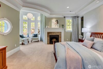 13132 206th Avenue NE, Woodinville, WA 98077 - Photo 24