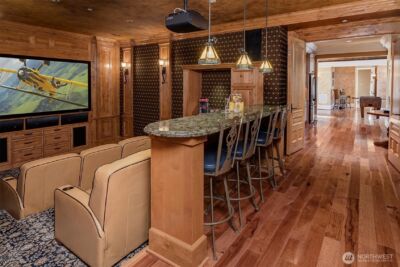 13132 206th Avenue NE, Woodinville, WA 98077 - Photo 26