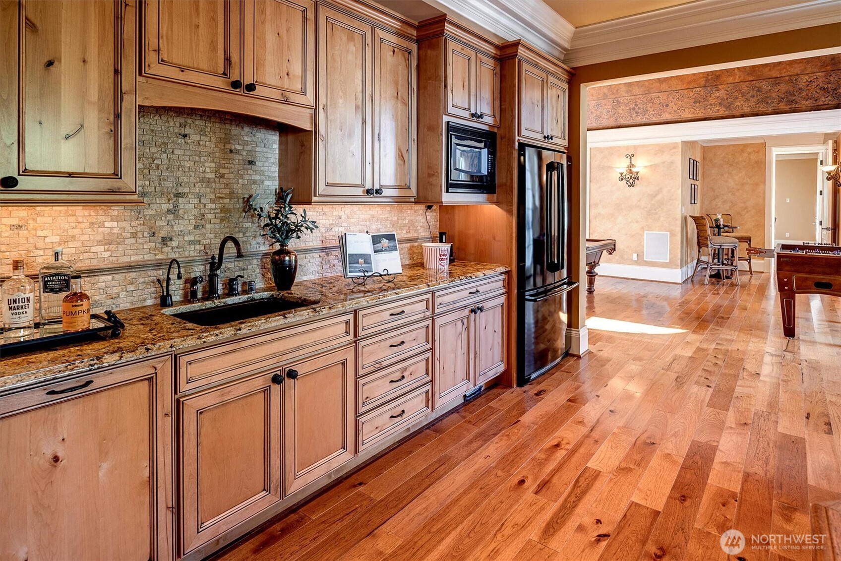 13132 206th Avenue NE, Woodinville, WA 98077