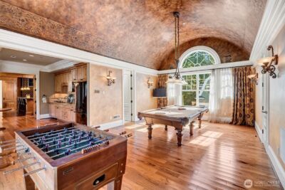 13132 206th Avenue NE, Woodinville, WA 98077 - Photo 28