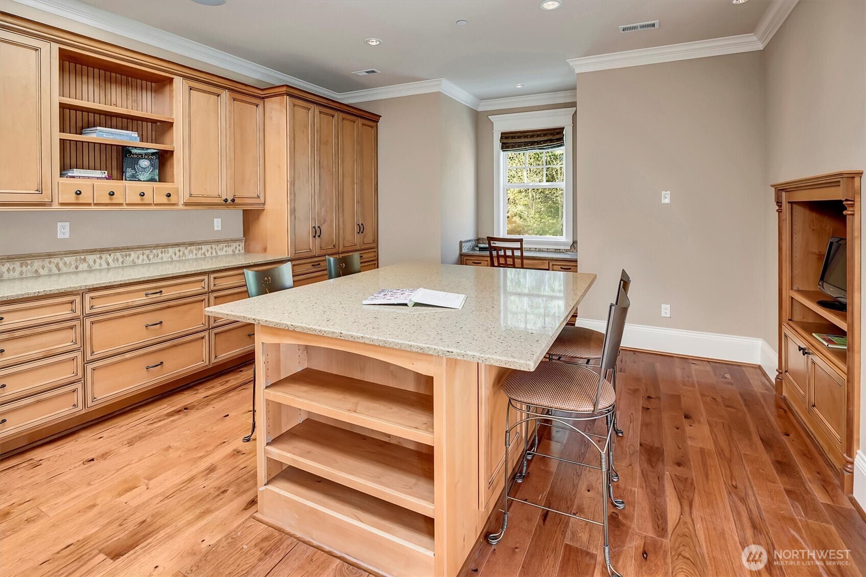 13132 206th Avenue NE, Woodinville, WA 98077