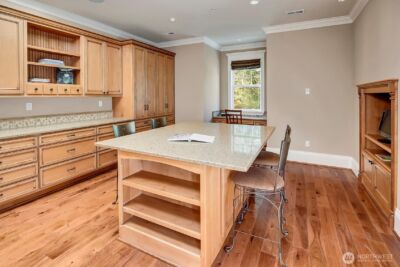 13132 206th Avenue NE, Woodinville, WA 98077 - Photo 29