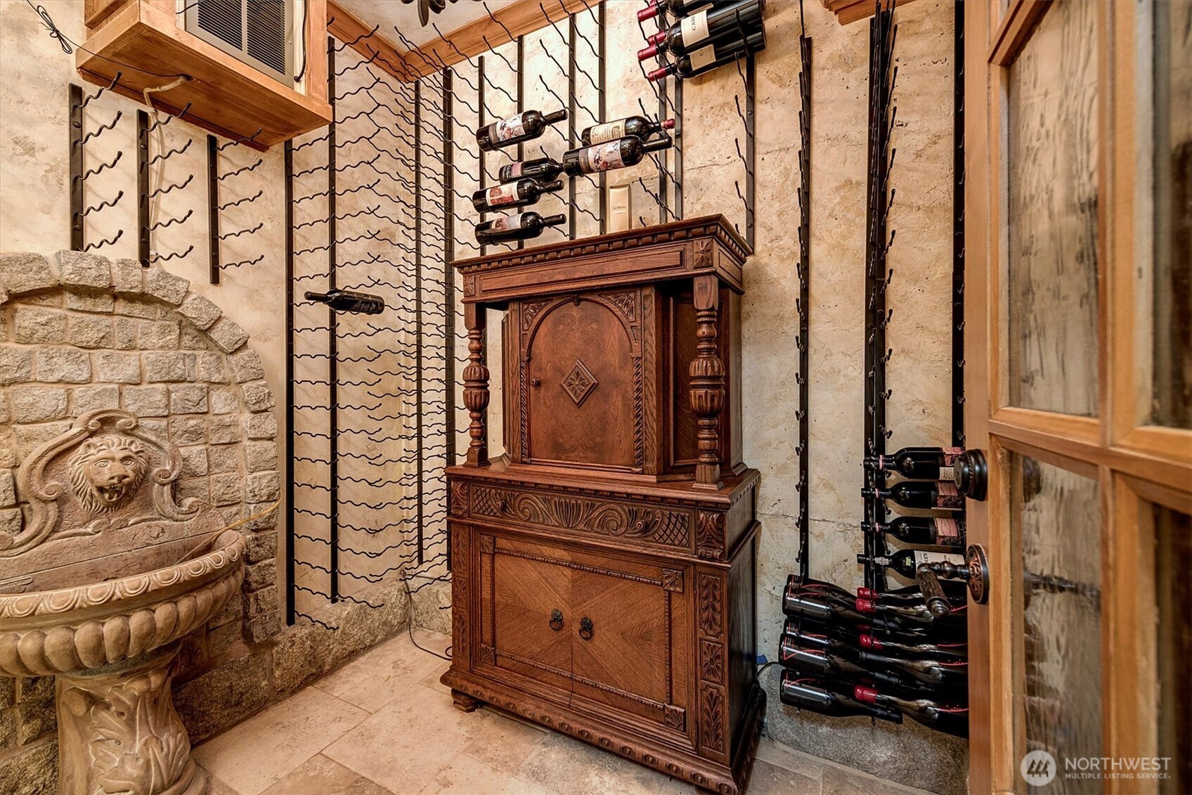 13132 206th Avenue NE, Woodinville, WA 98077