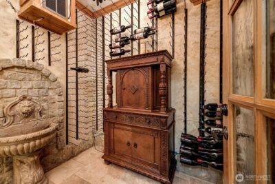 13132 206th Avenue NE, Woodinville, WA 98077 - Photo 31