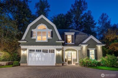 13132 206th Avenue NE, Woodinville, WA 98077 - Photo 33