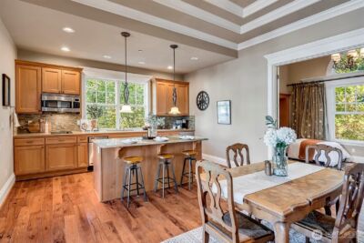 13132 206th Avenue NE, Woodinville, WA 98077 - Photo 35