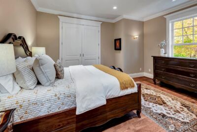 13132 206th Avenue NE, Woodinville, WA 98077 - Photo 36