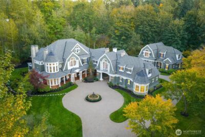 13132 206th Avenue NE, Woodinville, WA 98077 - Photo 38