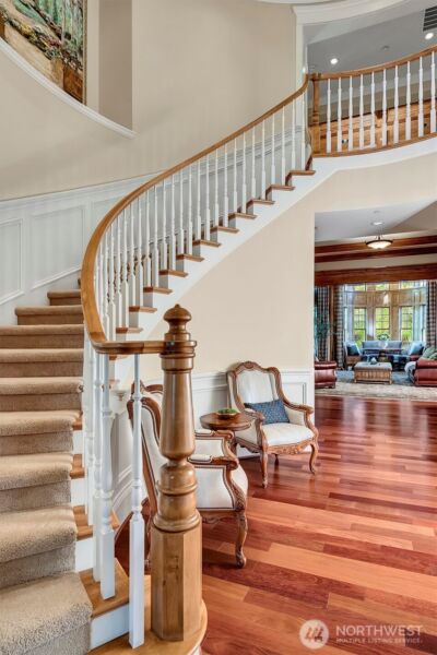 13132 206th Avenue NE, Woodinville, WA 98077 - Photo 5