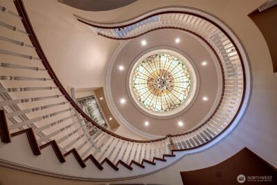 13132 206th Avenue NE, Woodinville, WA 98077 - Photo 6