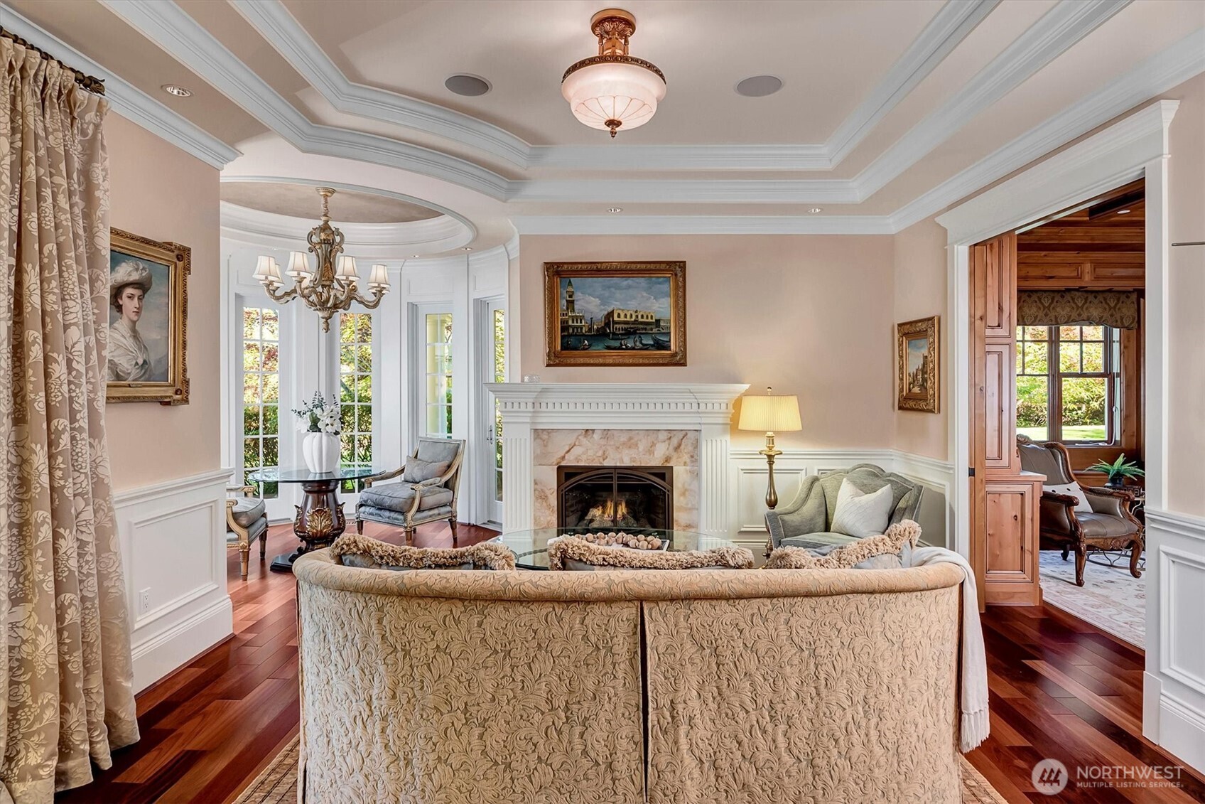 13132 206th Avenue NE, Woodinville, WA 98077