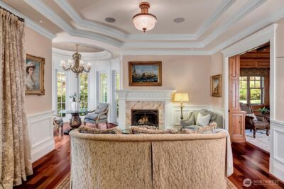 13132 206th Avenue NE, Woodinville, WA 98077 - Photo 7