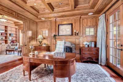 13132 206th Avenue NE, Woodinville, WA 98077 - Photo 9