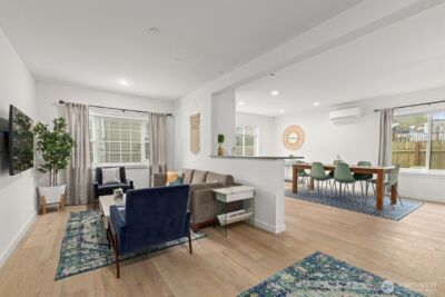 7344 23rd Avenue NW #B, Seattle, WA 98117 - Photo 11