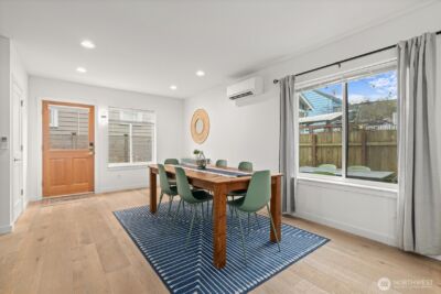 7344 23rd Avenue NW #B, Seattle, WA 98117 - Photo 13