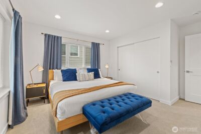 7344 23rd Avenue NW #B, Seattle, WA 98117 - Photo 15