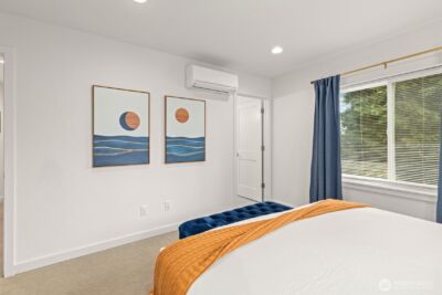 7344 23rd Avenue NW #B, Seattle, WA 98117 - Photo 16