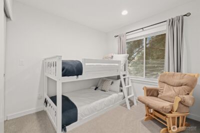 7344 23rd Avenue NW #B, Seattle, WA 98117 - Photo 17