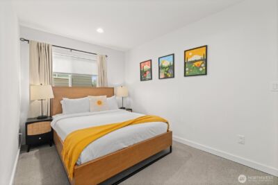 7344 23rd Avenue NW #B, Seattle, WA 98117 - Photo 18