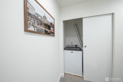 7344 23rd Avenue NW #B, Seattle, WA 98117 - Photo 19