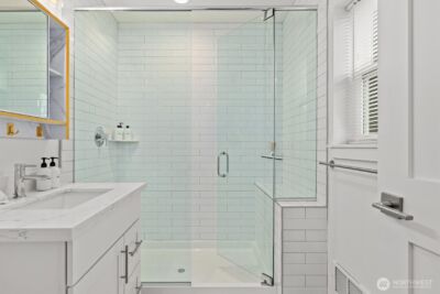 7344 23rd Avenue NW #B, Seattle, WA 98117 - Photo 20