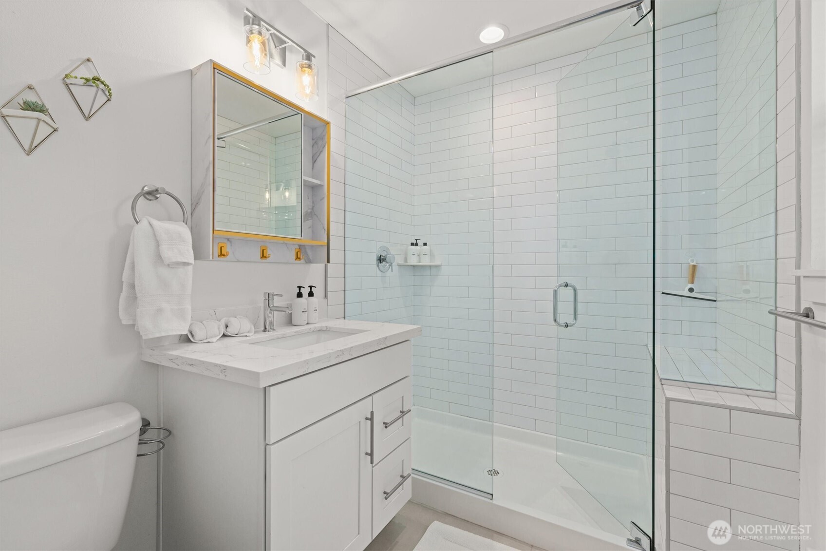 7344 23rd Avenue NW #B, Seattle, WA 98117